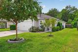236 Ashby Landing Way - Photo 4