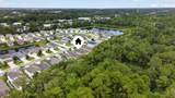 236 Ashby Landing Way - Photo 40