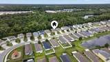 236 Ashby Landing Way - Photo 41