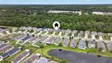 236 Ashby Landing Way - Photo 42