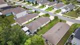 236 Ashby Landing Way - Photo 43