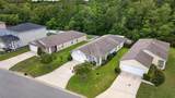 236 Ashby Landing Way - Photo 44