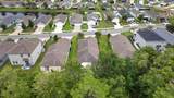 236 Ashby Landing Way - Photo 46