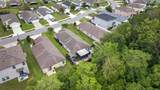 236 Ashby Landing Way - Photo 47