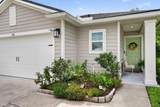 236 Ashby Landing Way - Photo 5