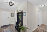 236 Ashby Landing Way - Photo 6