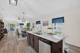 236 Ashby Landing Way - Photo 8