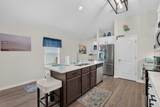 236 Ashby Landing Way - Photo 9