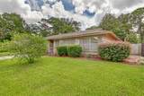 7422 Deepwood - Photo 1