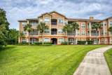 255 Old Village Center Cir - Photo 1