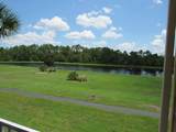 255 Old Village Center Cir - Photo 18