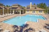 255 Old Village Center Cir - Photo 2
