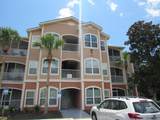 255 Old Village Center Cir - Photo 3