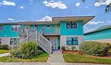 650 Pope Rd. Unit 244 - Photo 1