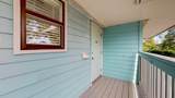 650 Pope Rd. Unit 244 - Photo 10