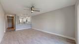 650 Pope Rd. Unit 244 - Photo 11