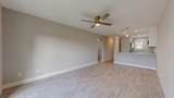 650 Pope Rd. Unit 244 - Photo 12