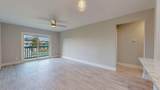 650 Pope Rd. Unit 244 - Photo 13