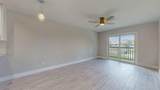 650 Pope Rd. Unit 244 - Photo 14
