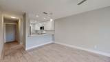 650 Pope Rd. Unit 244 - Photo 15