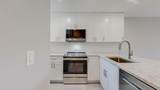650 Pope Rd. Unit 244 - Photo 16