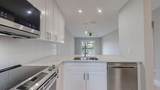 650 Pope Rd. Unit 244 - Photo 17
