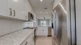 650 Pope Rd. Unit 244 - Photo 18