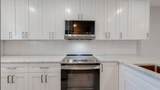 650 Pope Rd. Unit 244 - Photo 19
