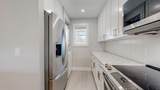 650 Pope Rd. Unit 244 - Photo 20