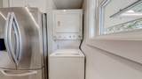 650 Pope Rd. Unit 244 - Photo 21