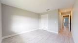 650 Pope Rd. Unit 244 - Photo 22