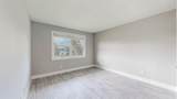 650 Pope Rd. Unit 244 - Photo 23