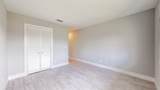 650 Pope Rd. Unit 244 - Photo 24