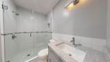 650 Pope Rd. Unit 244 - Photo 25