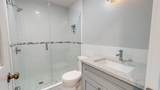 650 Pope Rd. Unit 244 - Photo 26
