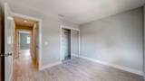 650 Pope Rd. Unit 244 - Photo 27