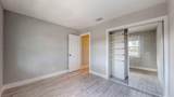 650 Pope Rd. Unit 244 - Photo 29