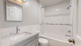 650 Pope Rd. Unit 244 - Photo 30