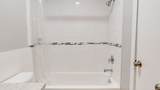 650 Pope Rd. Unit 244 - Photo 31