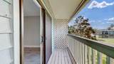 650 Pope Rd. Unit 244 - Photo 32