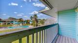 650 Pope Rd. Unit 244 - Photo 33