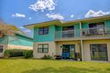 650 Pope Rd. Unit 244 - Photo 34