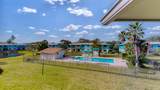 650 Pope Rd. Unit 244 - Photo 35