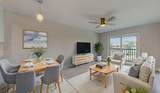 650 Pope Rd. Unit 244 - Photo 4