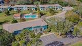 650 Pope Rd. Unit 244 - Photo 40