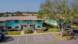 650 Pope Rd. Unit 244 - Photo 47
