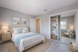 650 Pope Rd. Unit 244 - Photo 5