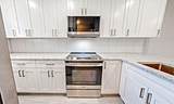 650 Pope Rd. Unit 244 - Photo 7
