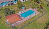 650 Pope Rd. Unit 244 - Photo 8