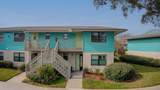 650 Pope Rd. Unit 244 - Photo 9